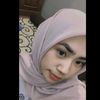 lulukaristasalsabila