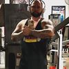 fat.to.fit.29