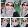 virakurniadewi72