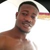 acheampongmichae