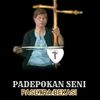 w.d.s.jati