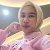 callmeesep_