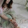 mrsshaib