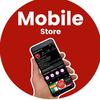 mobile_store_06