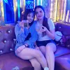 tuyduyen249