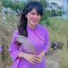 naunau_92