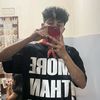 ynd_rhyu