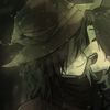 kavethams_daughter