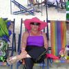 lucia.torres85