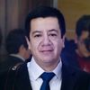 Percy Medina Jave