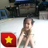 123vietkhang
