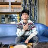 diwnrakbr_