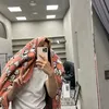 nanaastarr