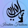 ibrahimfashions