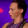 alyssabackrolls