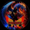 riskyaditya840