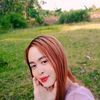 rosengbuhaymo27