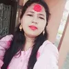 sabitrikumal26