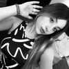 bbetancourt___