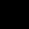 f.zxs1
