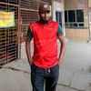 mdrashedchowdhu78