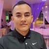 raphael_893