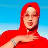 oontira553