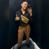 davidrivera22ss