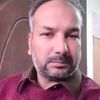 umarrao56