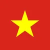 thanhchem480