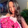 maricoshaa_