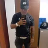 03albeiro