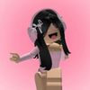 roblox01206