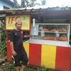 camexifc