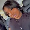 tonibee25