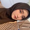 IG : ameliahyani