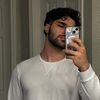 ahmeeed.w