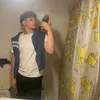 bauti_perosa123
