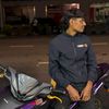 keshhh_rsx150