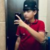 romxn.patino