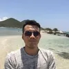 nguyenhoangtuongan