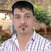 issamalmakhbal