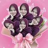 _abcdezy_