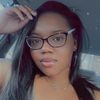 majestic_yanna