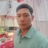 quang_ha_507