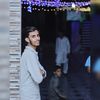 oyehaider512