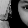 ccyind1