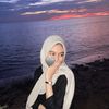 nfsahh