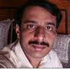 user.mqasim08