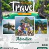 MSN BALI TOUR